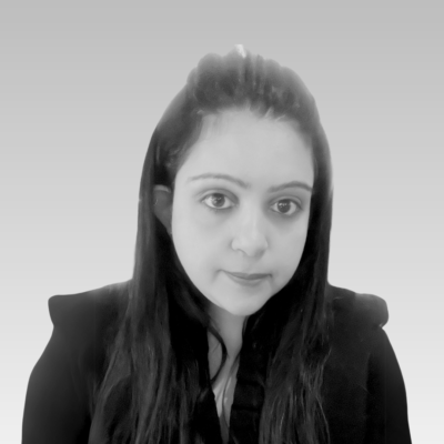 Vishala Sharma